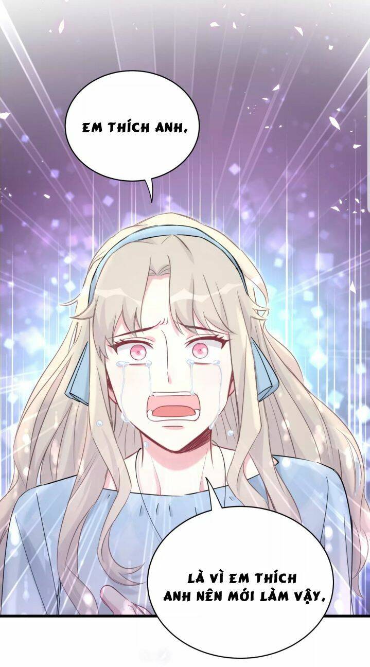 Đứa Bé Là Của Ai ???? Chapter 121 - Trang 2