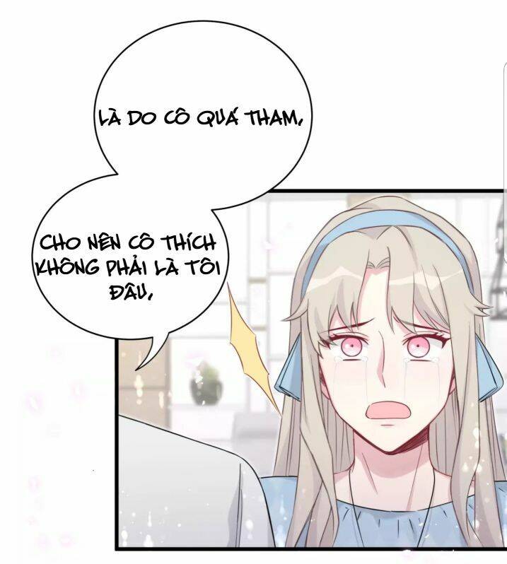 Đứa Bé Là Của Ai ???? Chapter 121 - Trang 2