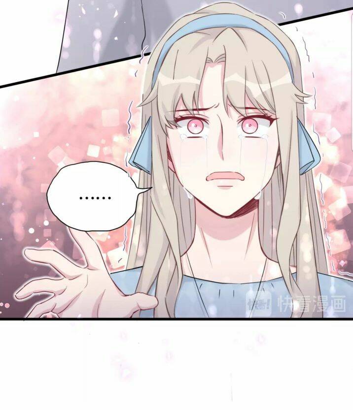 Đứa Bé Là Của Ai ???? Chapter 121 - Trang 2