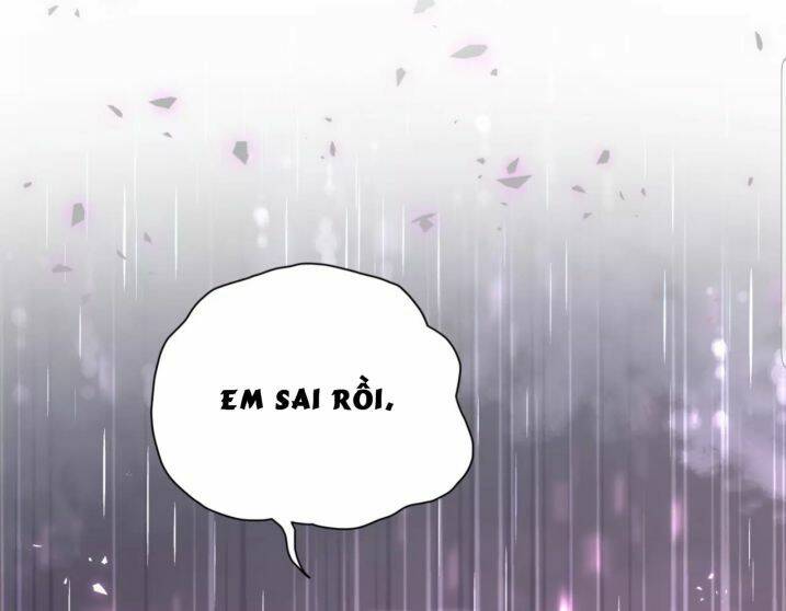 Đứa Bé Là Của Ai ???? Chapter 121 - Trang 2