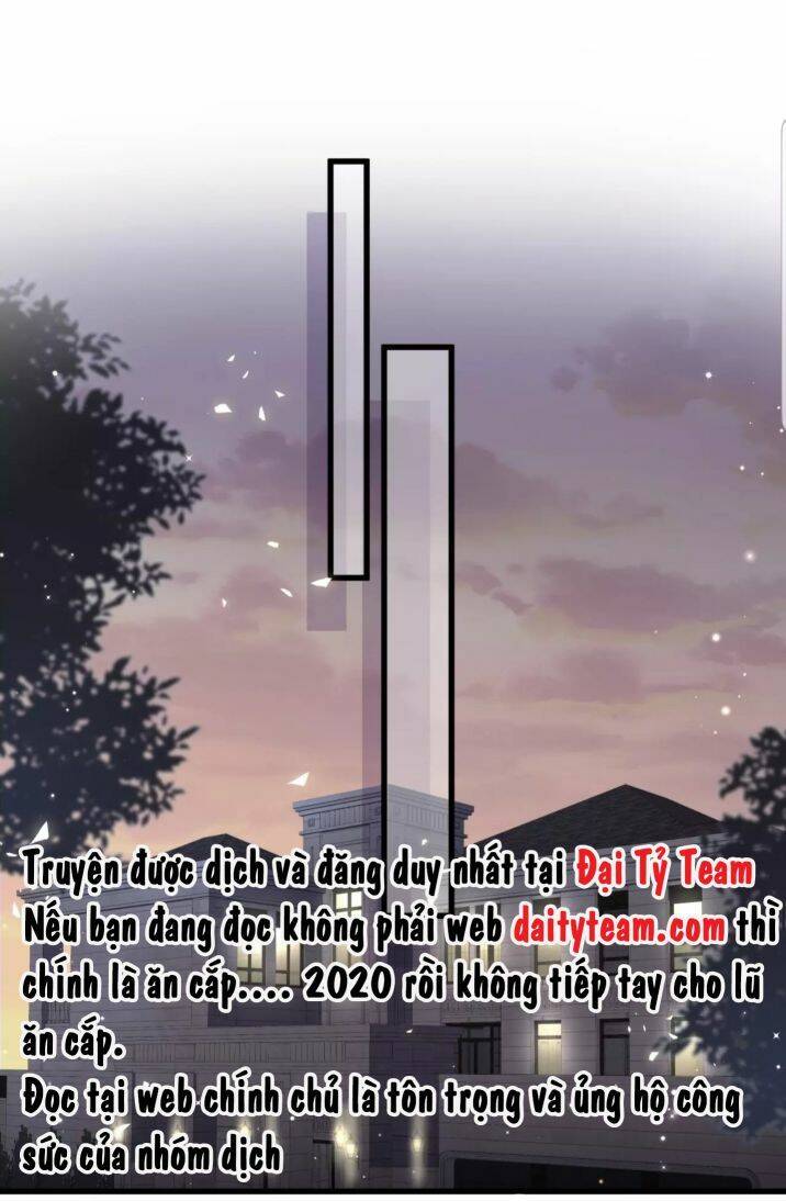 Đứa Bé Là Của Ai ???? Chapter 121 - Trang 2