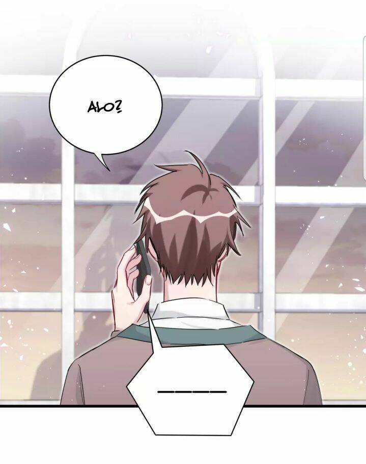 Đứa Bé Là Của Ai ???? Chapter 121 - Trang 2