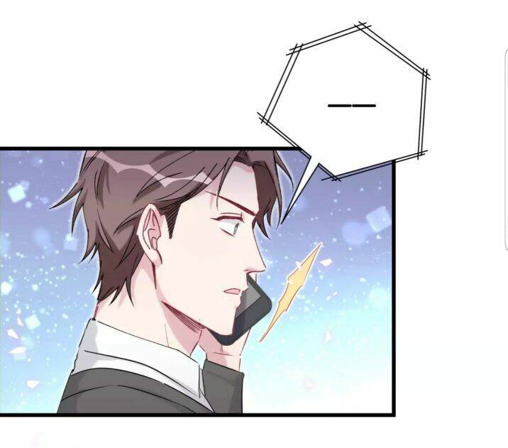 Đứa Bé Là Của Ai ???? Chapter 121 - Trang 2