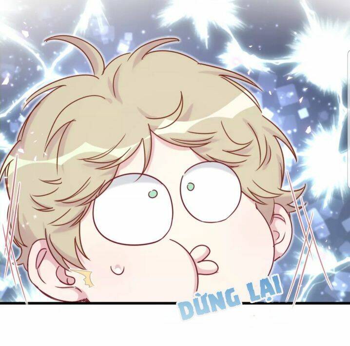 Đứa Bé Là Của Ai ???? Chapter 121 - Trang 2