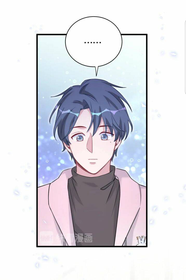 Đứa Bé Là Của Ai ???? Chapter 122 - Trang 2