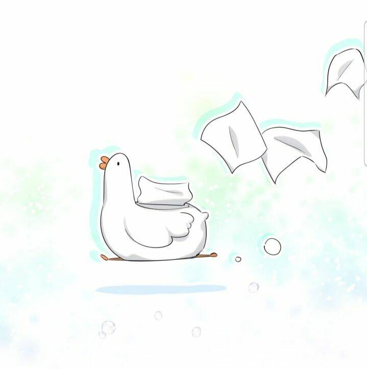 Đứa Bé Là Của Ai ???? Chapter 122 - Trang 2