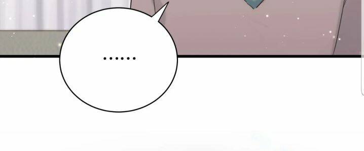 Đứa Bé Là Của Ai ???? Chapter 122 - Trang 2