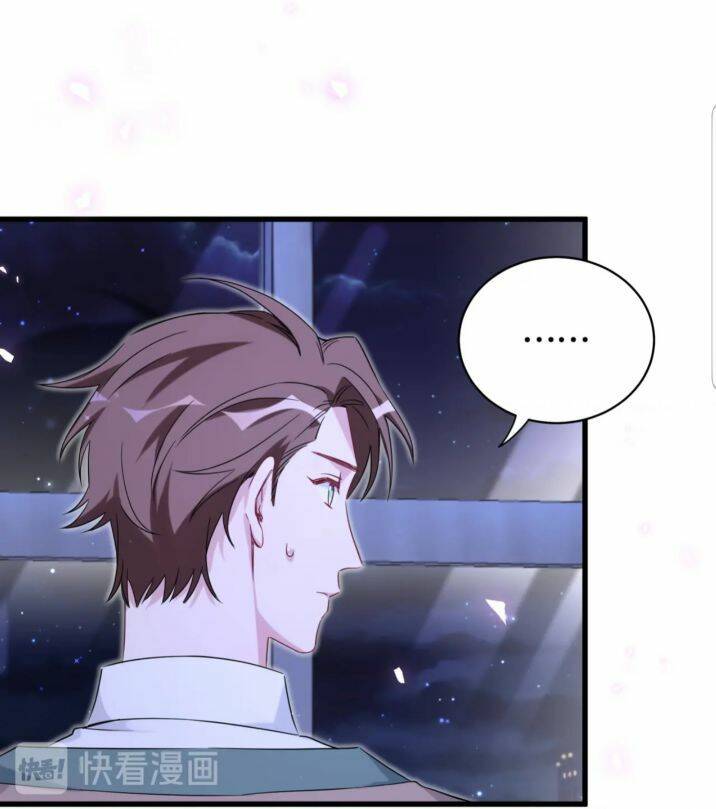 Đứa Bé Là Của Ai ???? Chapter 122 - Trang 2