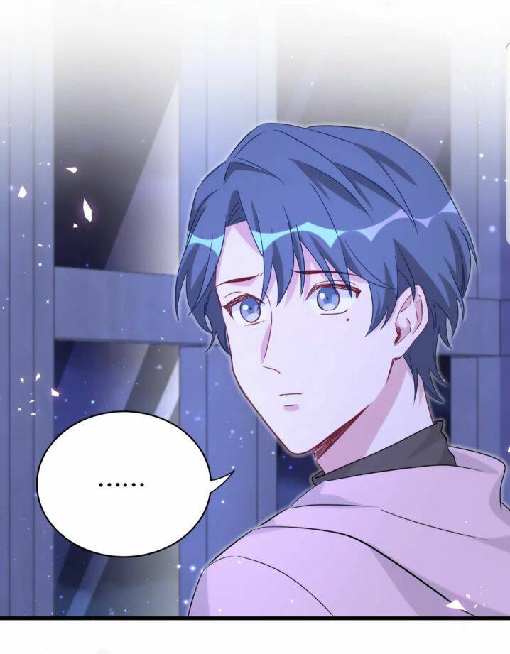 Đứa Bé Là Của Ai ???? Chapter 122 - Trang 2