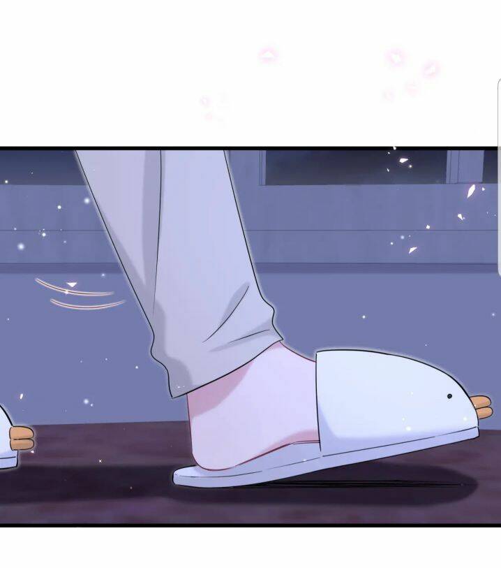 Đứa Bé Là Của Ai ???? Chapter 122 - Trang 2