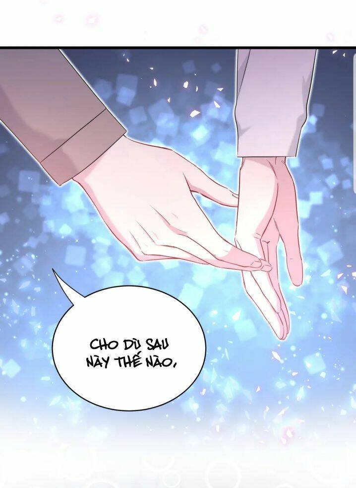 Đứa Bé Là Của Ai ???? Chapter 122 - Trang 2