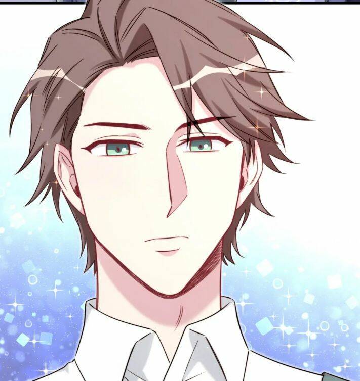 Đứa Bé Là Của Ai ???? Chapter 122 - Trang 2