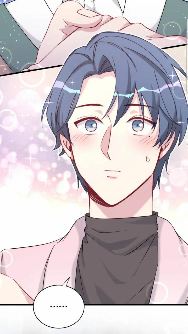 Đứa Bé Là Của Ai ???? Chapter 122 - Trang 2