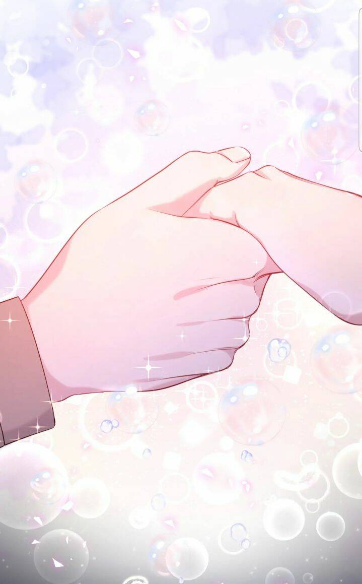 Đứa Bé Là Của Ai ???? Chapter 122 - Trang 2