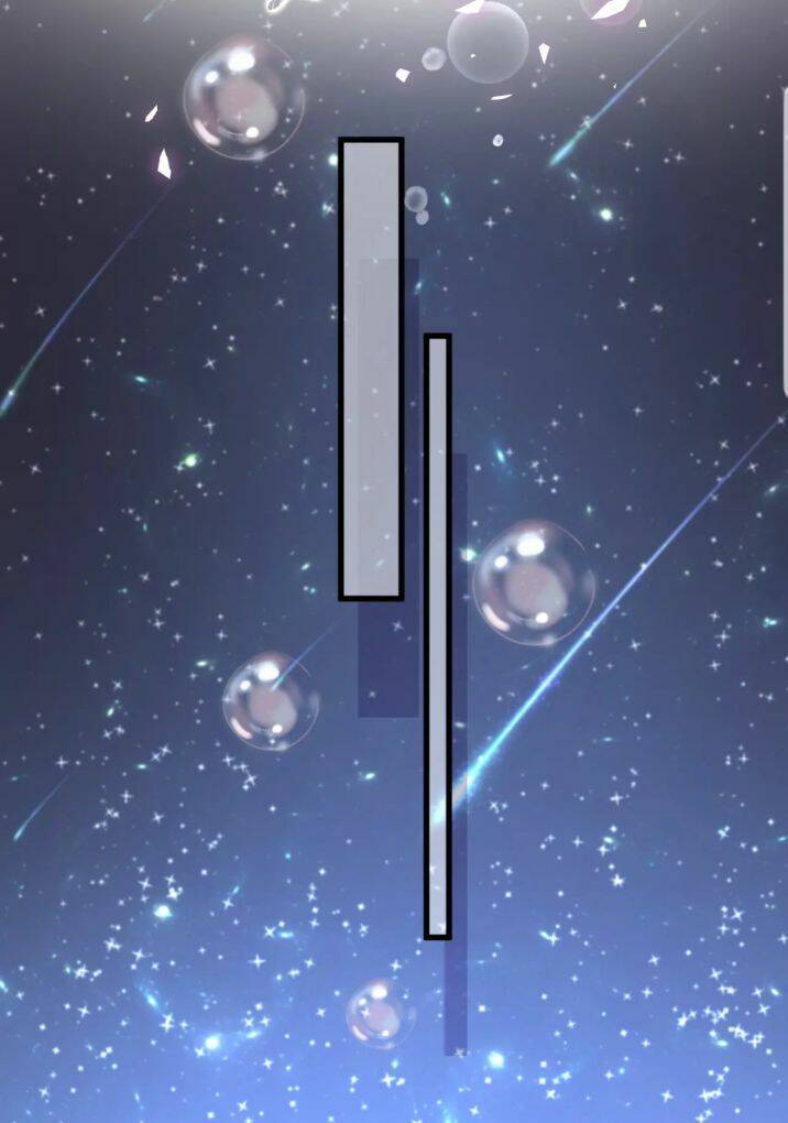 Đứa Bé Là Của Ai ???? Chapter 122 - Trang 2