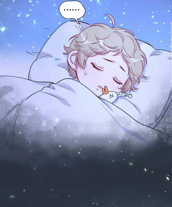 Đứa Bé Là Của Ai ???? Chapter 122 - Trang 2