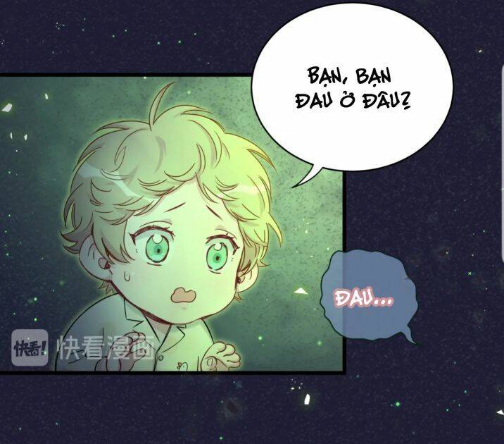 Đứa Bé Là Của Ai ???? Chapter 122 - Trang 2