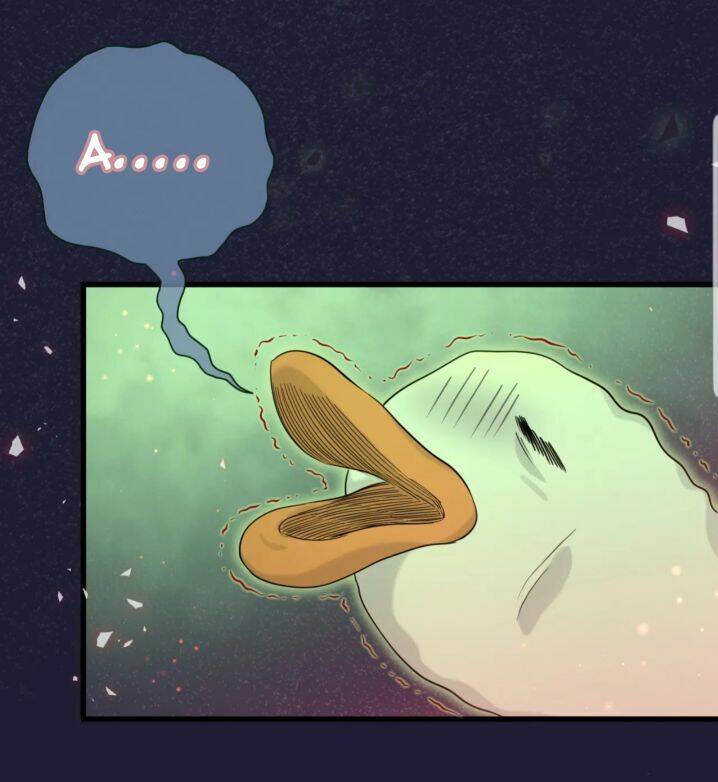 Đứa Bé Là Của Ai ???? Chapter 122 - Trang 2