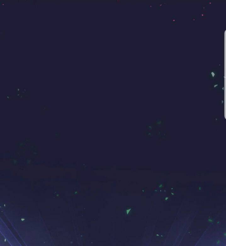 Đứa Bé Là Của Ai ???? Chapter 122 - Trang 2