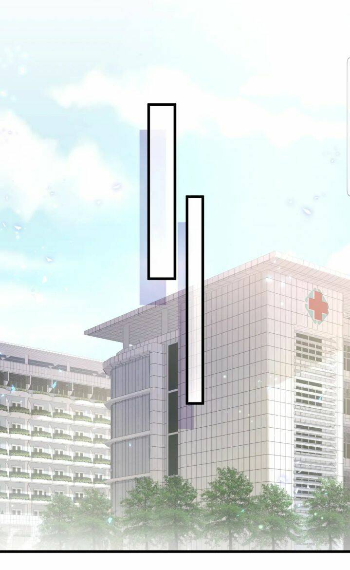 Đứa Bé Là Của Ai ???? Chapter 122 - Trang 2