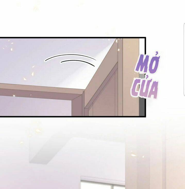 Đứa Bé Là Của Ai ???? Chapter 122 - Trang 2