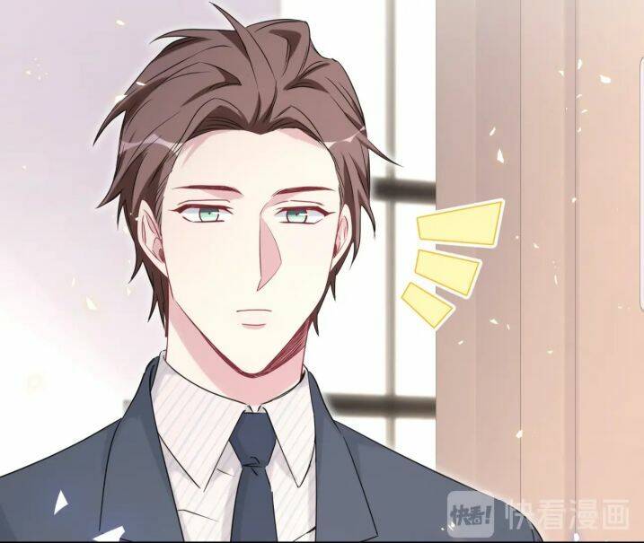 Đứa Bé Là Của Ai ???? Chapter 122 - Trang 2