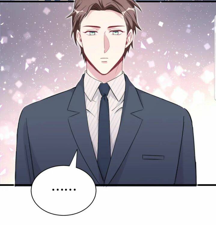 Đứa Bé Là Của Ai ???? Chapter 123 - Trang 2