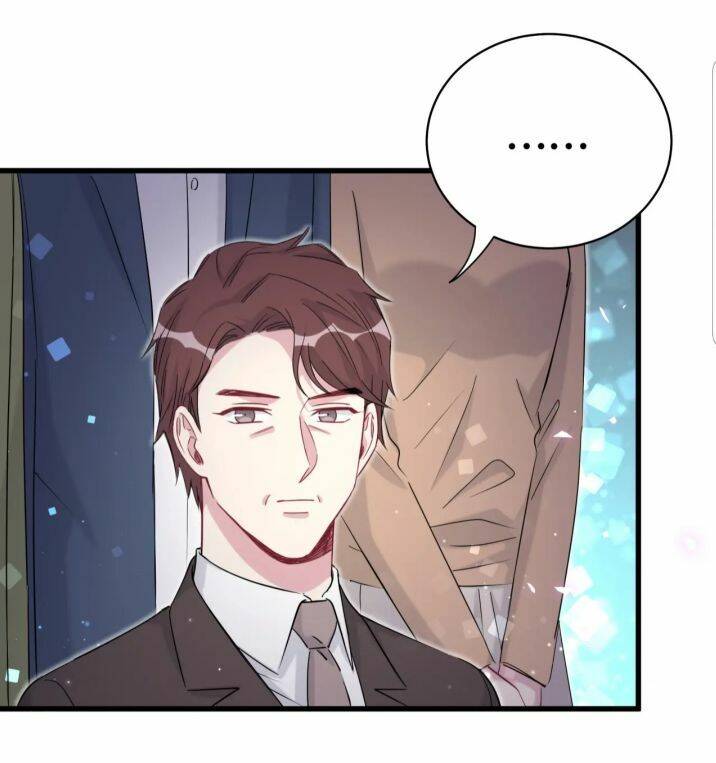 Đứa Bé Là Của Ai ???? Chapter 123 - Trang 2