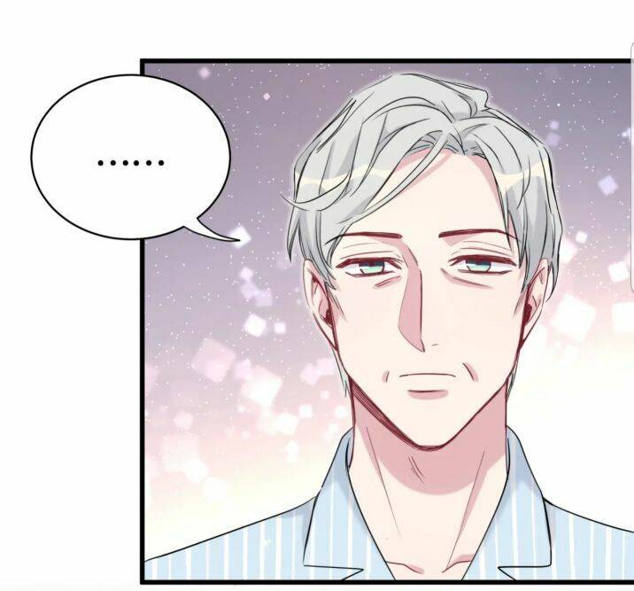 Đứa Bé Là Của Ai ???? Chapter 123 - Trang 2