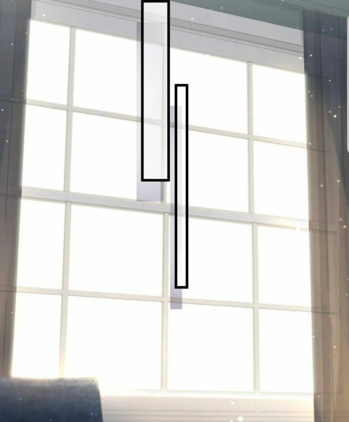 Đứa Bé Là Của Ai ???? Chapter 123 - Trang 2