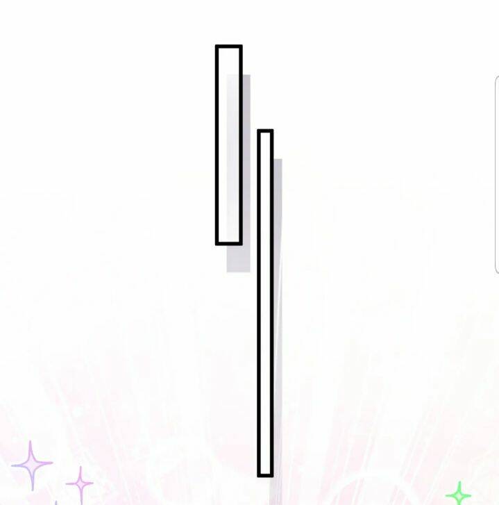 Đứa Bé Là Của Ai ???? Chapter 123 - Trang 2