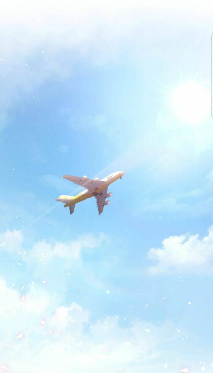 Đứa Bé Là Của Ai ???? Chapter 123 - Trang 2