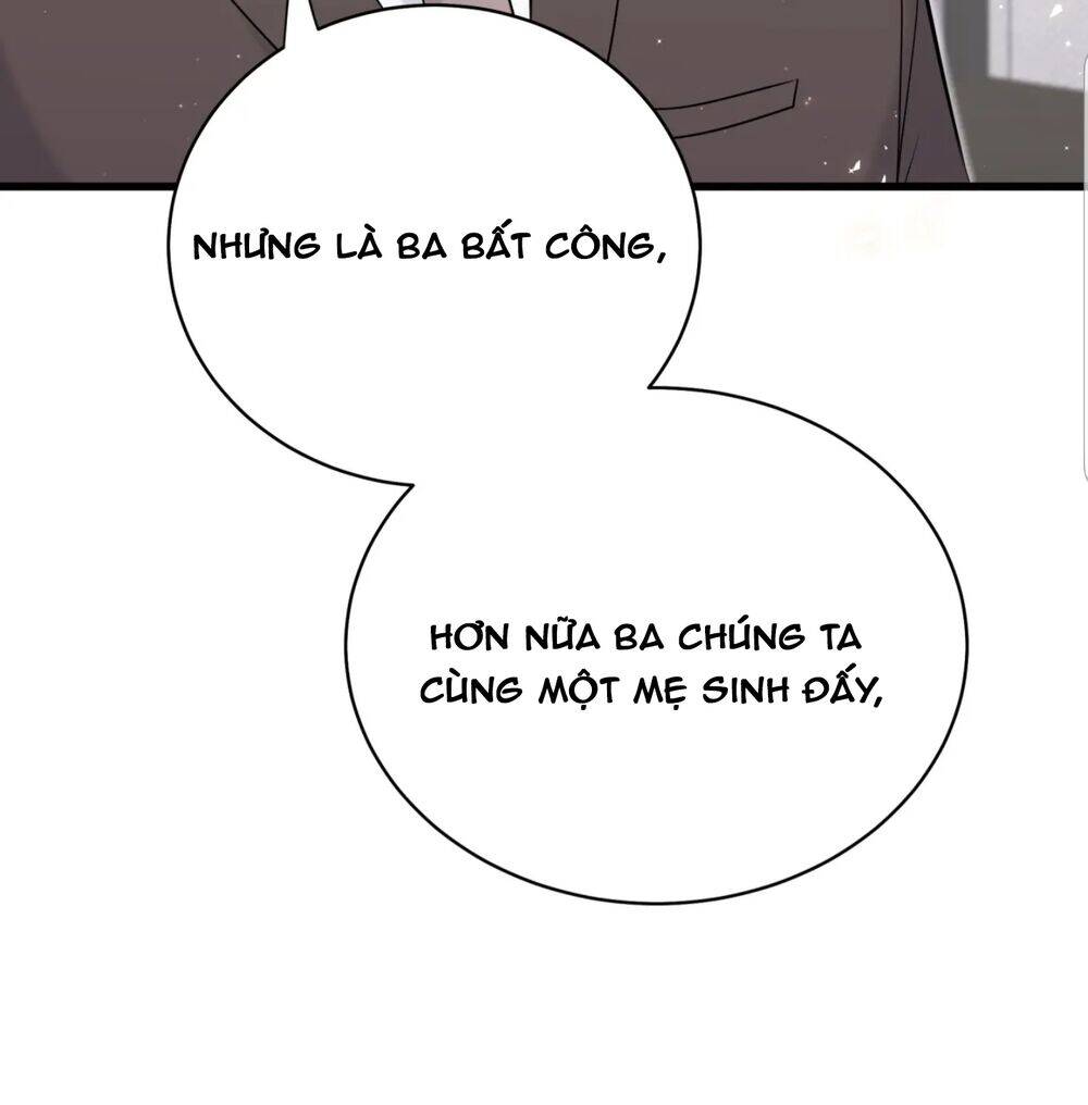 Đứa Bé Là Của Ai ???? Chapter 124 - Trang 2