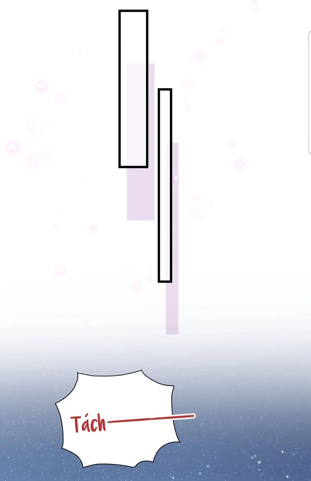 Đứa Bé Là Của Ai ???? Chapter 124 - Trang 2