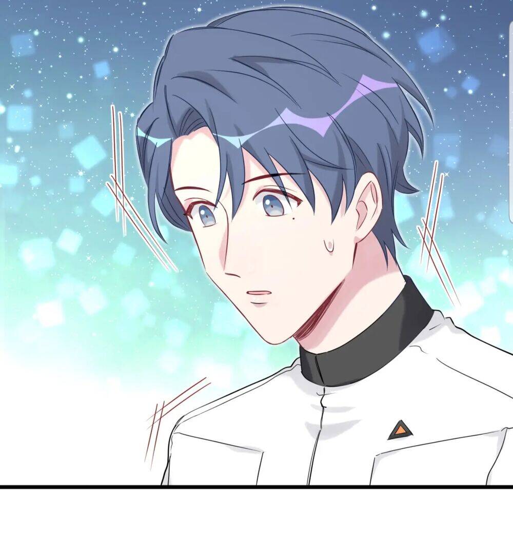 Đứa Bé Là Của Ai ???? Chapter 124 - Trang 2