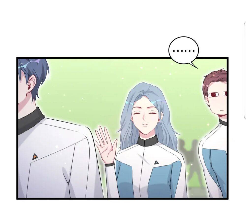 Đứa Bé Là Của Ai ???? Chapter 124 - Trang 2