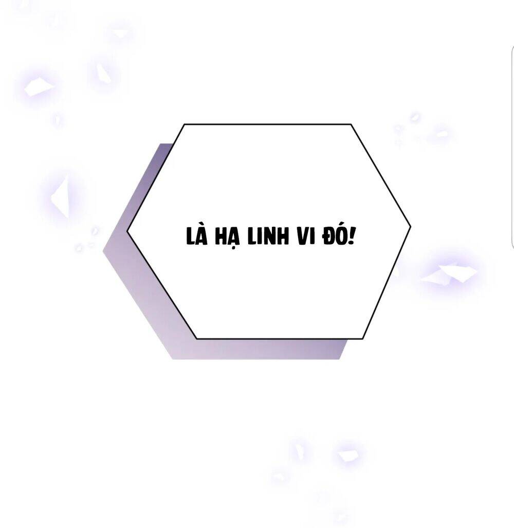 Đứa Bé Là Của Ai ???? Chapter 124 - Trang 2