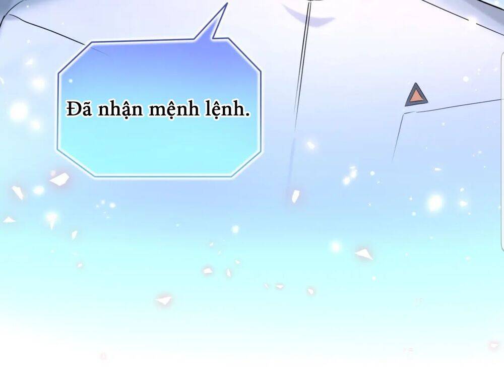 Đứa Bé Là Của Ai ???? Chapter 126 - Trang 2