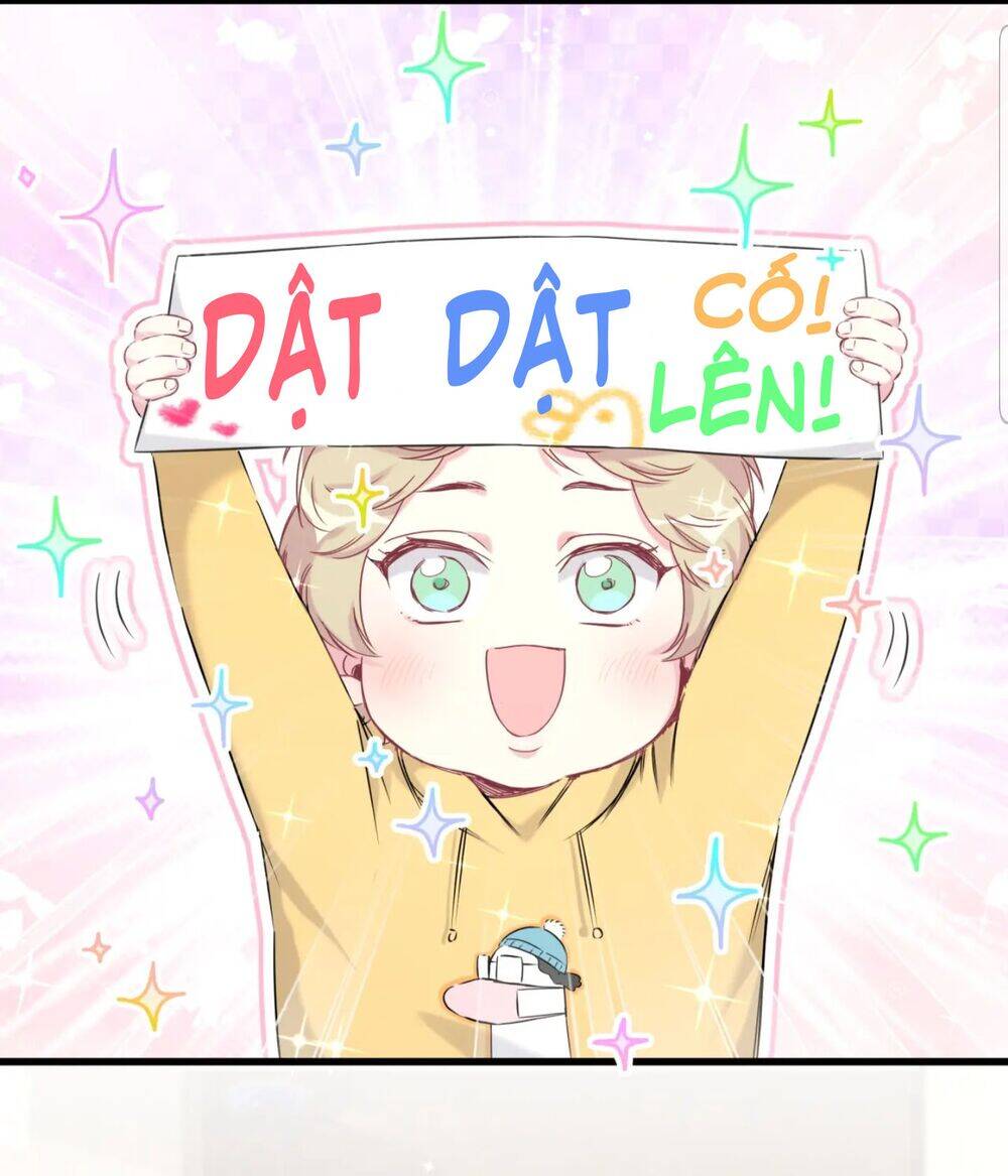 Đứa Bé Là Của Ai ???? Chapter 126 - Trang 2