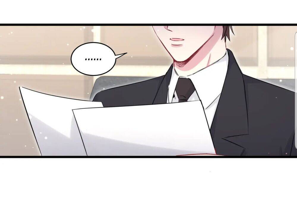 Đứa Bé Là Của Ai ???? Chapter 126 - Trang 2