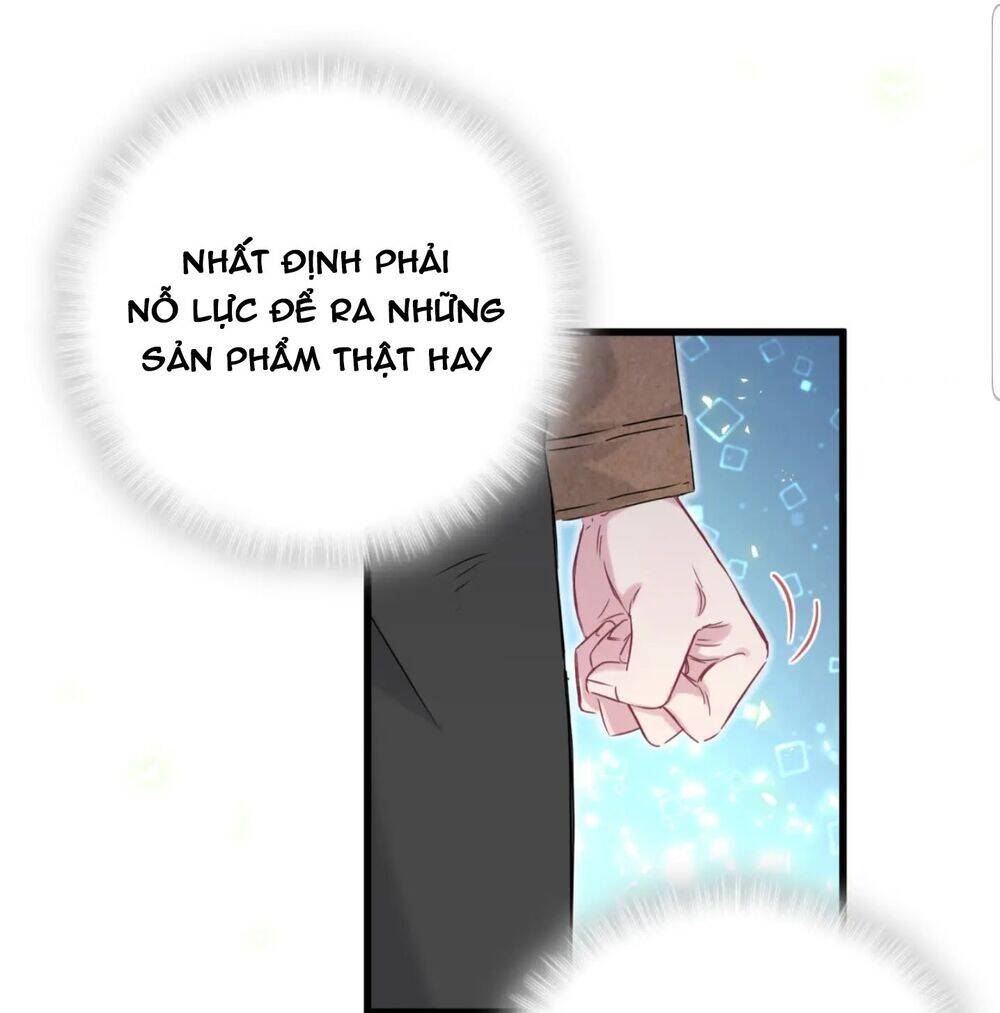 Đứa Bé Là Của Ai ???? Chapter 126 - Trang 2