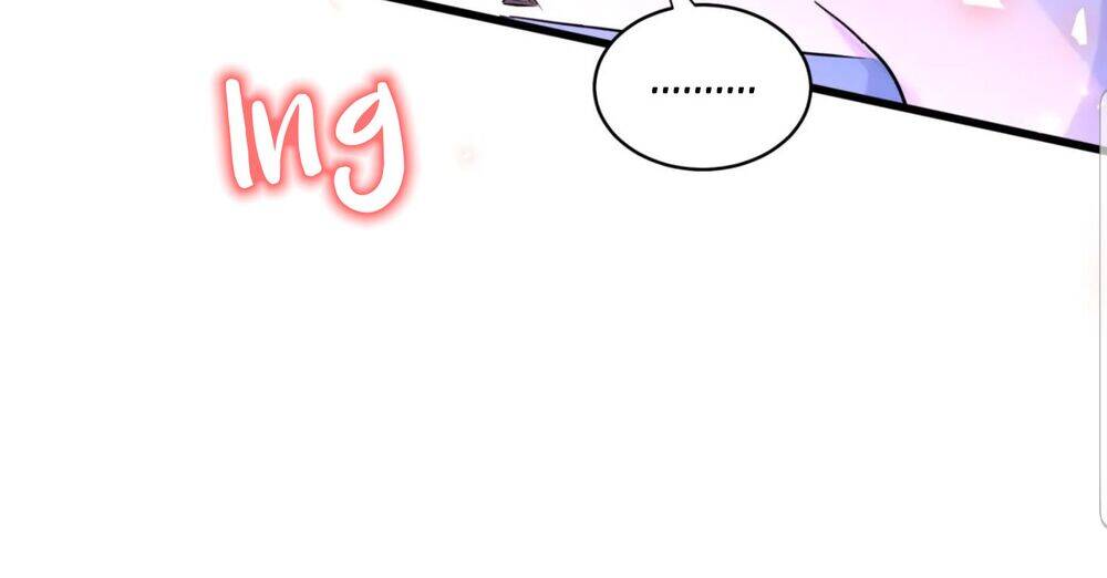 Đứa Bé Là Của Ai ???? Chapter 126 - Trang 2