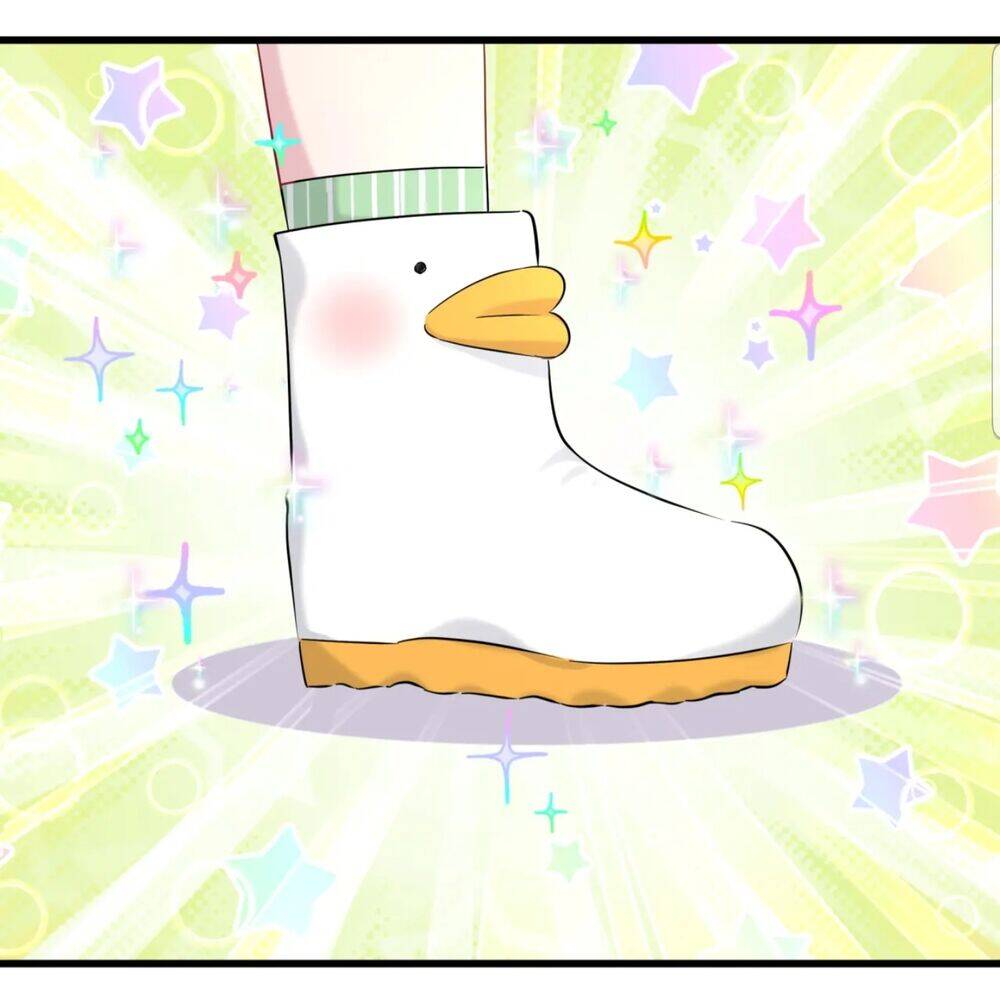 Đứa Bé Là Của Ai ???? Chapter 128 - Trang 2