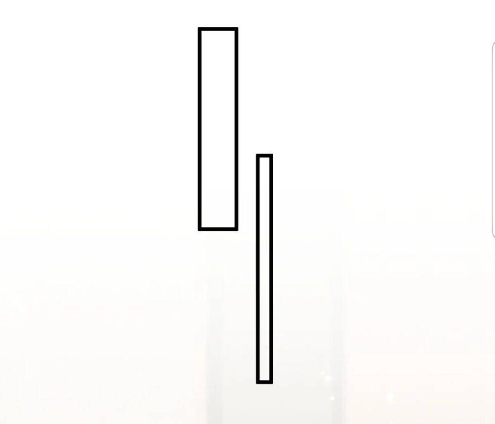 Đứa Bé Là Của Ai ???? Chapter 129 - Trang 2