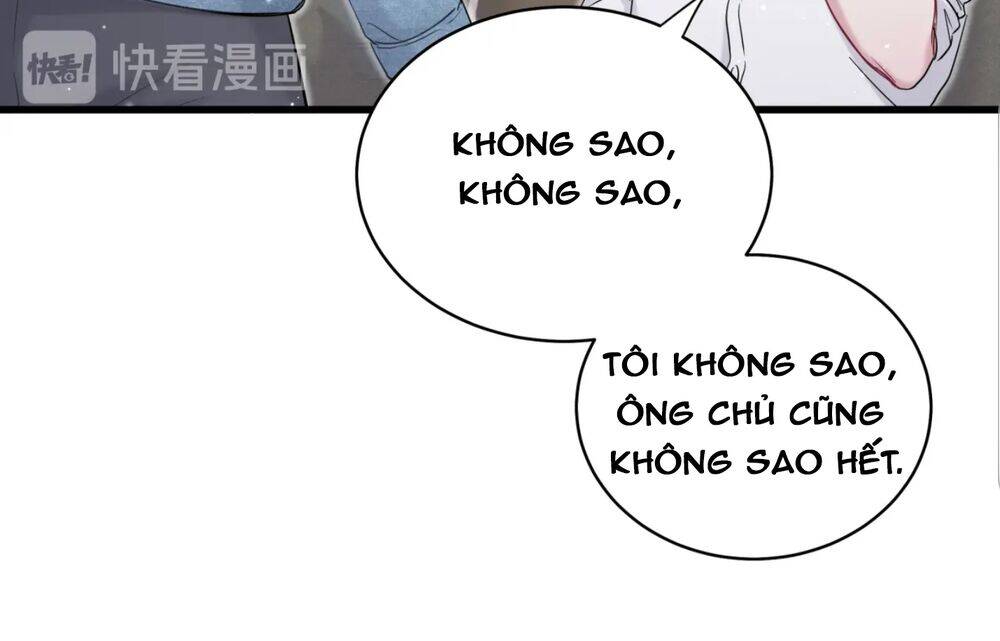 Đứa Bé Là Của Ai ???? Chapter 129 - Trang 2