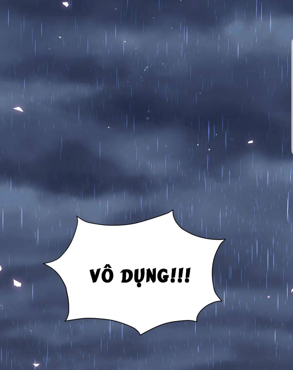 Đứa Bé Là Của Ai ???? Chapter 129 - Trang 2