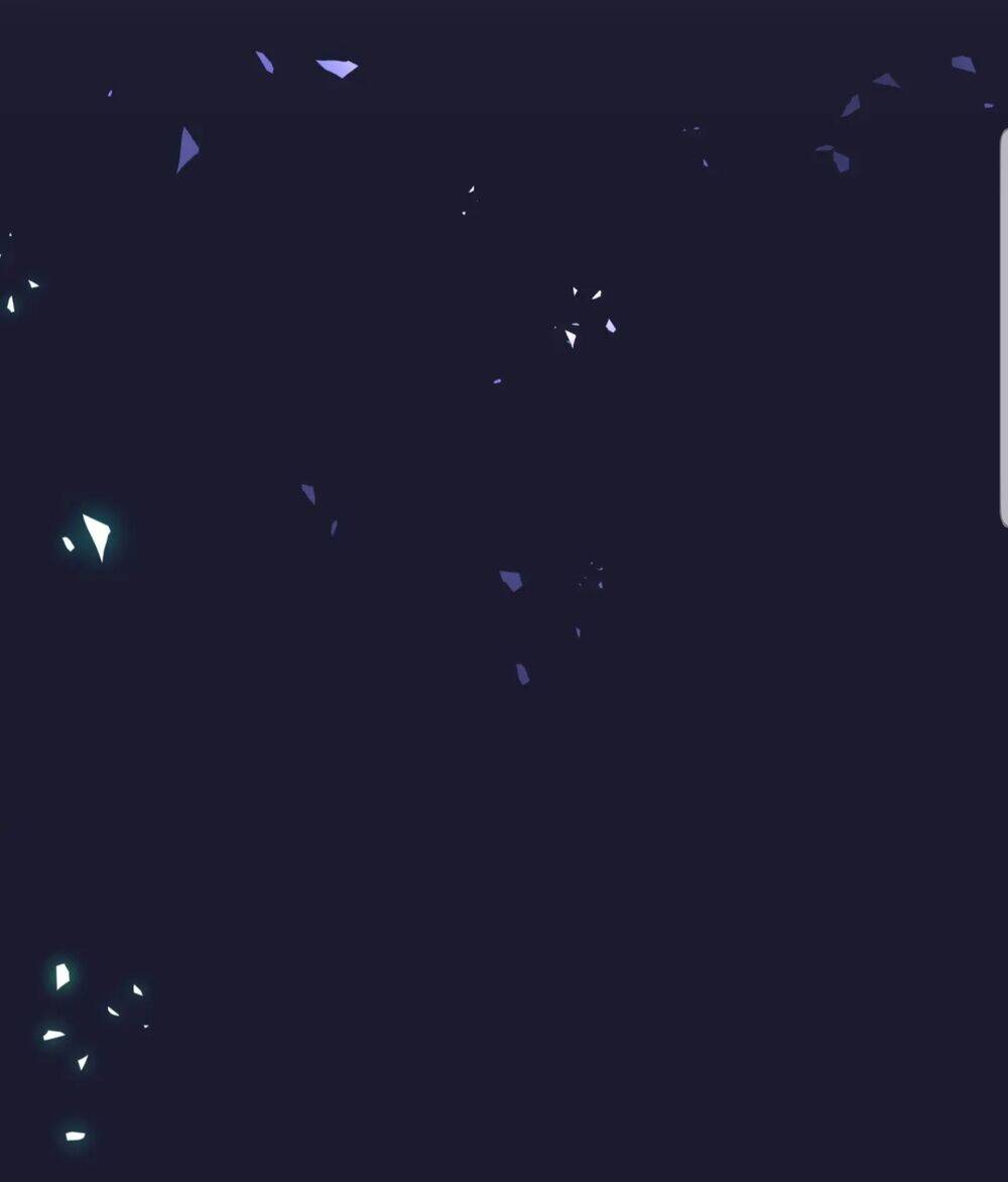 Đứa Bé Là Của Ai ???? Chapter 129 - Trang 2