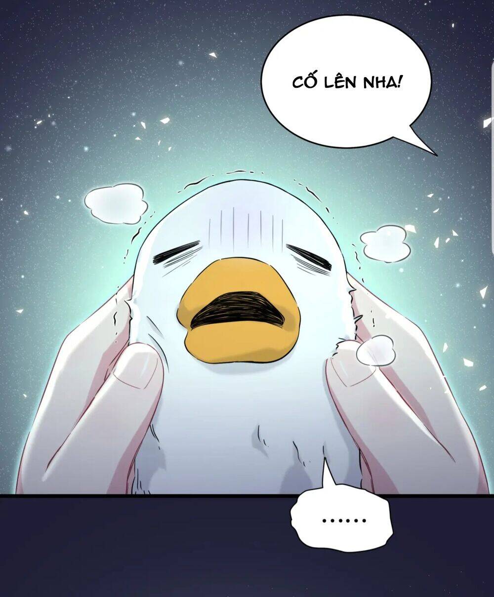 Đứa Bé Là Của Ai ???? Chapter 129 - Trang 2