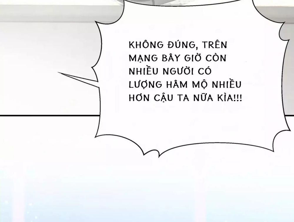 Đứa Bé Là Của Ai ???? Chapter 13 - Trang 2