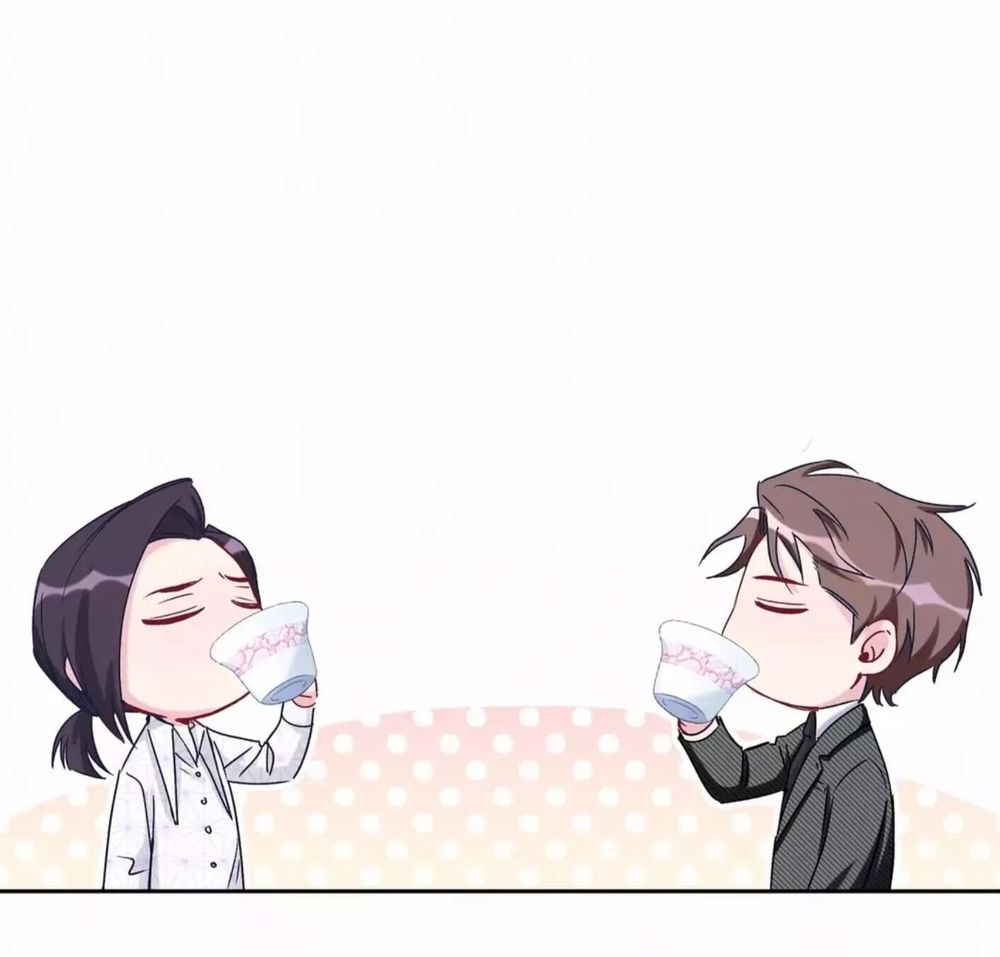 Đứa Bé Là Của Ai ???? Chapter 13 - Trang 2